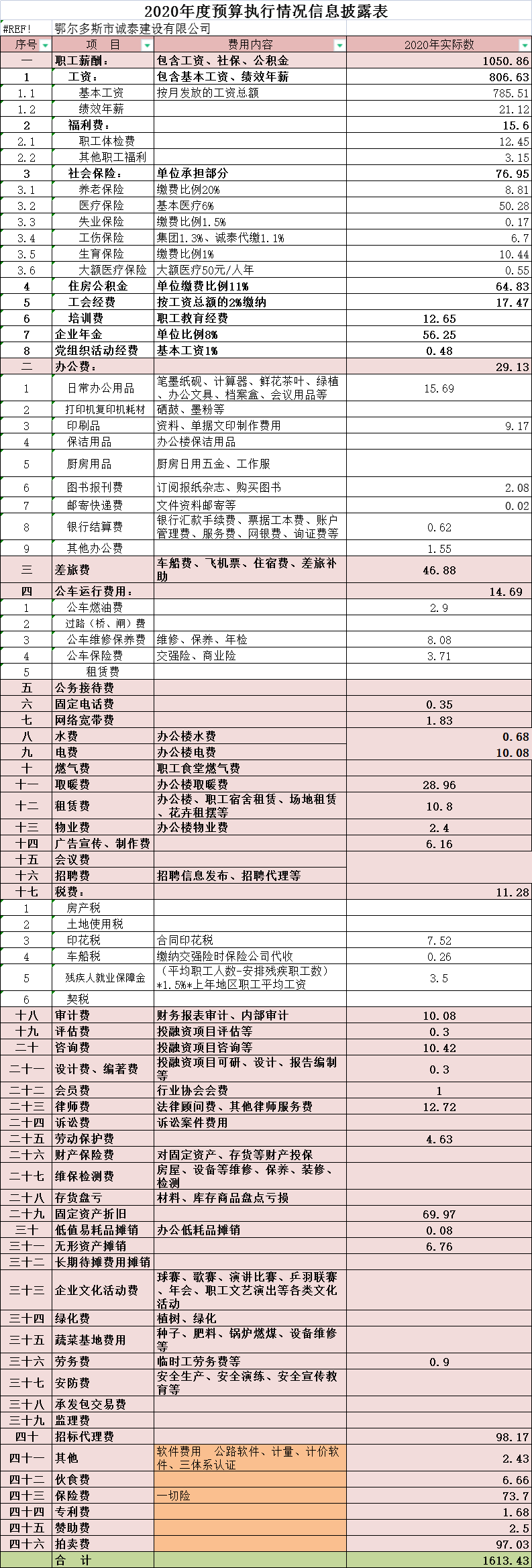 c53ddfd5cfc76a3cb85cbfbd368b007.png