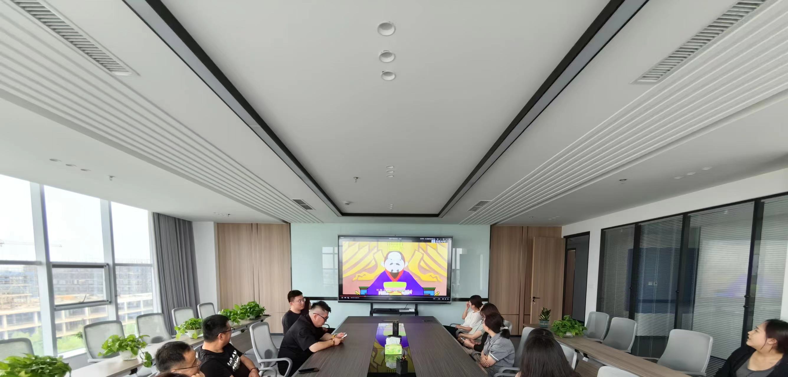 微信圖片_20240606114513.jpg